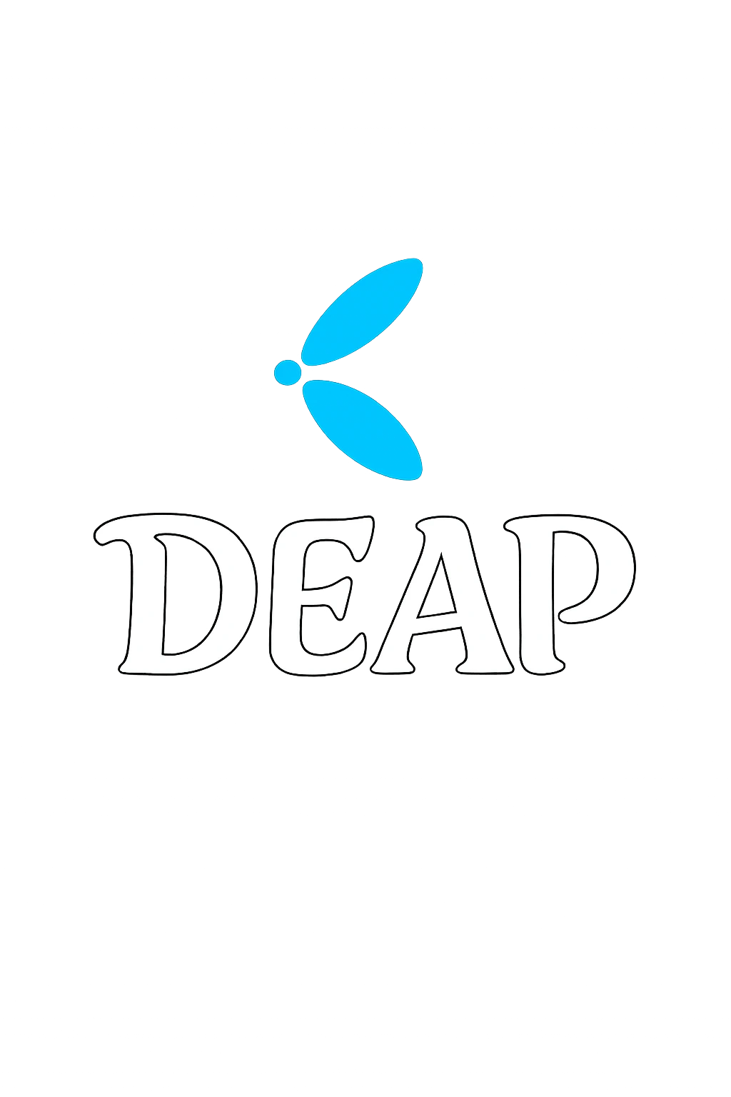 Deap Technologies